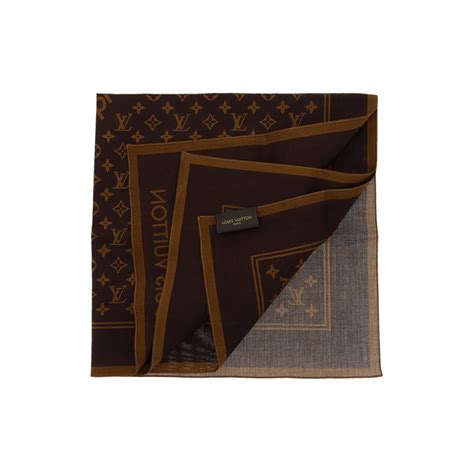 louis vuitton supreme kijiji|louis vuitton supreme foulard.